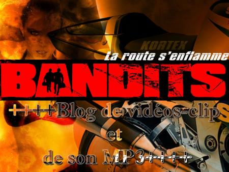 Vidéos-clips et son MP3 a télécharger